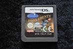 Ratatouille Food Franzy Nintendo DS, Spelcomputers en Games, Games | Nintendo DS, Verzenden, Nieuw