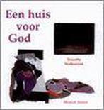 Een huis voor god 9789023991229 T. Verhoeven, Verzenden, Gelezen, T. Verhoeven