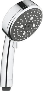 GROHE Vitalio Comfort 100 Handdouche - Ø 10 cm -, Ophalen of Verzenden, Zo goed als nieuw