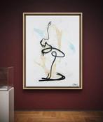 H. Friedel - Rapid Spin