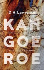 Kangoeroe 9789025311803 D.H. Lawrence, Boeken, Verzenden, Zo goed als nieuw, D.H. Lawrence