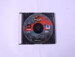 PlayStation 1 - Jurassic Park: The Lost World [No Manual], Spelcomputers en Games, Games | Sony PlayStation 1, Ophalen of Verzenden