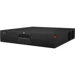 Hikvision DS-9616NI-M8 network video recorder, Verzenden