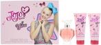 JOJO SIWA BE YOU GESCHENKSET 1 STUK, Verzenden, Nieuw