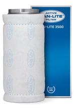 Can Lite 3500 m3, Ophalen of Verzenden, Nieuw