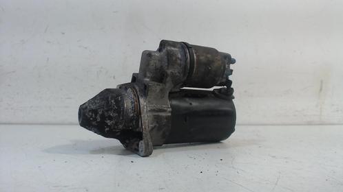 Startmotor Opel Tigra  1.4 0001107408, Auto-onderdelen, Motor en Toebehoren, ARN erkend, Stiba lid, Erkend duurzaam, Gebruikt