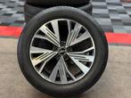 Audi Q4 e-Tron Originele 19” Set | Hankook + Gratis Montage, Auto-onderdelen, 19 inch, Banden en Velgen, Nieuw, Ophalen of Verzenden