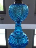 Joseph Lempereur & Lambert Bernard - Brevete L&B - Olielamp