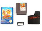 Duck Tales [Nintendo NES], Ophalen of Verzenden, Zo goed als nieuw