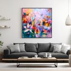 Marta Ellie (1985) - Botanical Current XXL