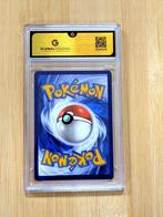 Pokémon - 1 Graded card - Garchomp Ex 215 / 182 AR Art Rare, Nieuw