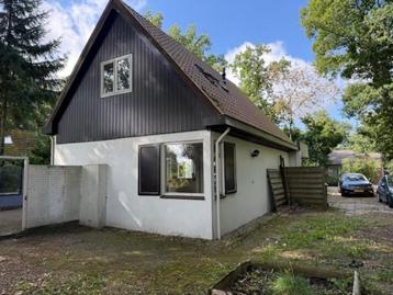 Woning te huur in Ommen - 92 m² - 5 kamer(s) - 5 kamers beschikbaar voor biedingen
