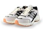 Adidas Sneakers in maat 36 Overig | 10% extra korting, Overige kleuren, Verzenden, Adidas, Sneakers of Gympen