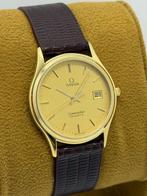 Omega - Seamaster Date Caliber 1430 - Zonder minimumprijs -, Nieuw