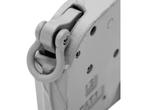Vanghaak - afstand vanghaak 105 mm - 44 kW - Kat 1, Verzenden, Nieuw