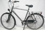 Refurbished Trek L300 Navigator N8-57 cm-Grijs, Fietsen en Brommers, Sparta, Gebruikt, Versnellingen, Ophalen of Verzenden