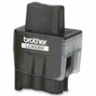 Brother DCP-120C inkt cartridges LC-900 Bk compatible, Computers en Software, Printerbenodigdheden, Nieuw, Verzenden