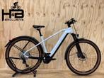 Cube Reaction Hybrid Pro Allroad 750 29 inch E-Mountainbike, Fietsen en Brommers, Fietsen | Mountainbikes en ATB, Overige merken