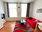 Appartement De Perponcherstraat in Den Haag, Overige soorten, Zuid-Holland