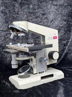 LOMO Biolam Microscoop USSR – Model CCCP,