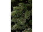 Triumph Tree Camden - Guirlande - L270 cm 33 cm dik - Groen, Huis en Inrichting, Verzenden, Nieuw