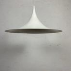 Fog & Mørup - Claus Bonderup, Torsten Thorup - Plafondlamp -, Antiek en Kunst