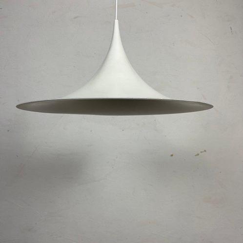 Fog & Mørup - Claus Bonderup, Torsten Thorup - Plafondlamp -, Antiek en Kunst, Antiek | Lampen
