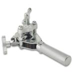 Vibrant 37 Degree Flare Tool 1/8in to 3/4in Tubing Diameter, Ophalen of Verzenden