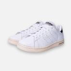 Adidas Stan Smith - Maat 36.5, Kleding | Dames, Schoenen, Gedragen, Sneakers of Gympen, Adidas, Verzenden