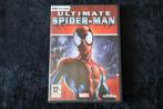 Ultimate Spider-Man PC Game, Spelcomputers en Games, Games | Pc, Verzenden, Nieuw