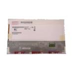 Nieuwe AU Optronics B089AW01 met garantie, Computers en Software, Ophalen of Verzenden, Nieuw