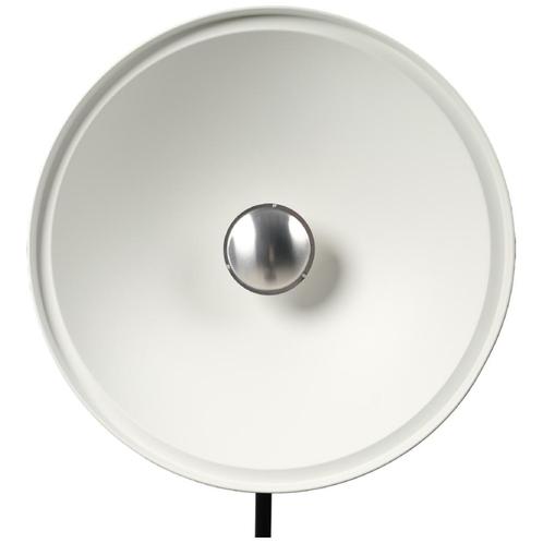 Nanlite BM70 Beauty Dish Reflector, Audio, Tv en Foto, Fotografie | Fotostudio en Toebehoren, Overige typen, Nieuw, Ophalen of Verzenden