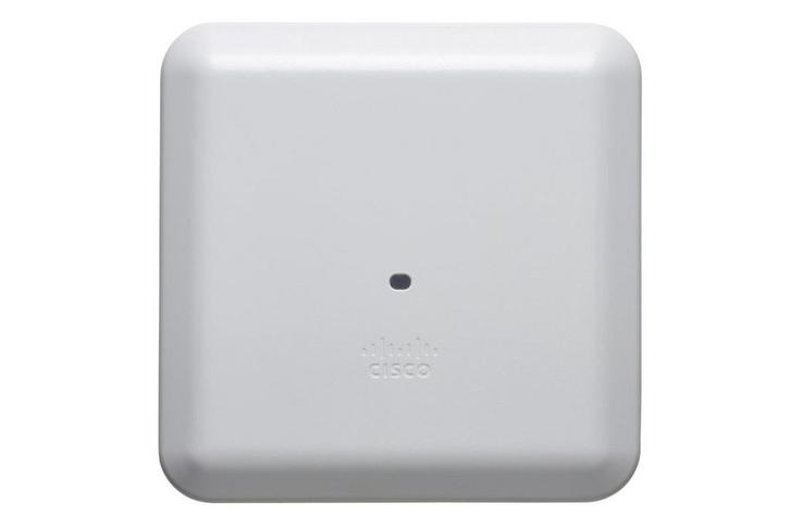 Cisco Aironet 2802i AIR-AP2802I-E-K9 (Nieuw), Computers en Software, Netwerk switches, Nieuw, Ophalen of Verzenden