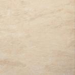 Tuintegel/Terrastegel Ceramaxx Andes Gold 60x60x2, Ophalen of Verzenden, Nieuw, Keramiek, 10 m² of meer
