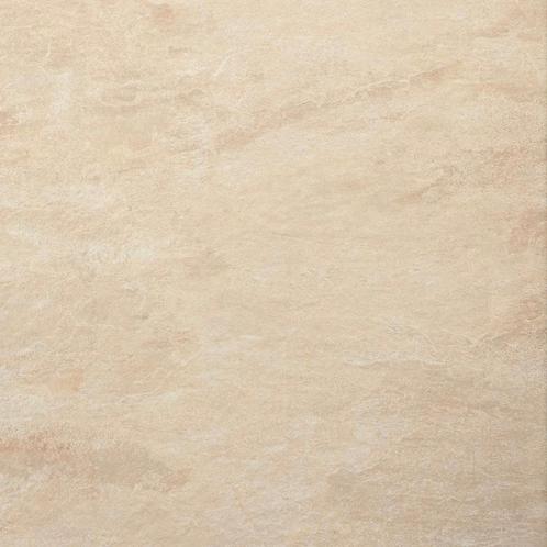 Tuintegel/Terrastegel Ceramaxx Andes Gold 60x60x2, Tuin en Terras, Tegels en Klinkers, Nieuw, 10 m² of meer, Keramiek, Ophalen of Verzenden