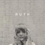cd digi - Ruth Koleva - Ruth, Cd's en Dvd's, Cd's | Hiphop en Rap, Verzenden, Zo goed als nieuw
