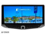 Navigatie fiat ducato peugeot boxer carkit android carplay, Auto diversen, Autoradio's, Nieuw, Ophalen