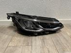 Volkswagen Golf 8 LED rechter koplamp rechts 5H1941006