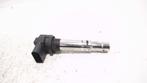 Bobine Volkswagen Polo  1.2 12V 004010200, Ophalen of Verzenden, Gebruikt, Volkswagen