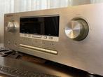 Marantz - SR4320/N1G Solid state stereo receiver, Nieuw