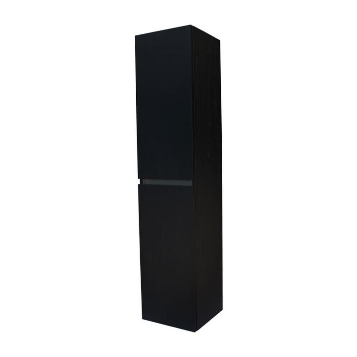 Sani Royal Hoge Kolomkast Generation 160 cm Deep, Doe-het-zelf en Verbouw, Sanitair