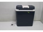 Tristar KB-7520 - Koelbox - 20 liter - Thermoelectrisch -, Caravans en Kamperen, Koelboxen, Verzenden, Zo goed als nieuw