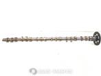 Nokkenas Mercedes A 471 050 16 01, Ophalen, Gebruikt, Mercedes-Benz, Motor en Toebehoren