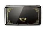 Nintendo 3DS - The Legend Of Zelda 25th Anniversary Edition, Spelcomputers en Games, Spelcomputers | Nintendo 2DS en 3DS, Ophalen of Verzenden