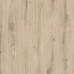 Laminaat Krono Maxi wide V4 Organic oak 063, Nieuw, Overige materialen, 30 cm of meer, 50 tot 150 cm