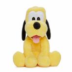 Disney Knuffel Disney Pluto 35 Cm, Kinderen en Baby's, Speelgoed | Knuffels en Pluche, Verzenden, Nieuw