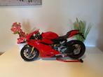 Pocher 1:4 - Model motorfiets - Ducati Superbike 1299, Nieuw