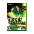 Tennis Masters Series 2003, Verzenden, Nieuw