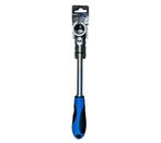 Volvo Gereedschap: Lambdasonde sleutel 22mm Volvo onderdeel, Auto diversen, Autogereedschap, Verzenden, Nieuw