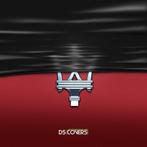 Autohoes OP MAAT voor MASERATI GHIBLI, Verzenden, Nieuw, Maserati